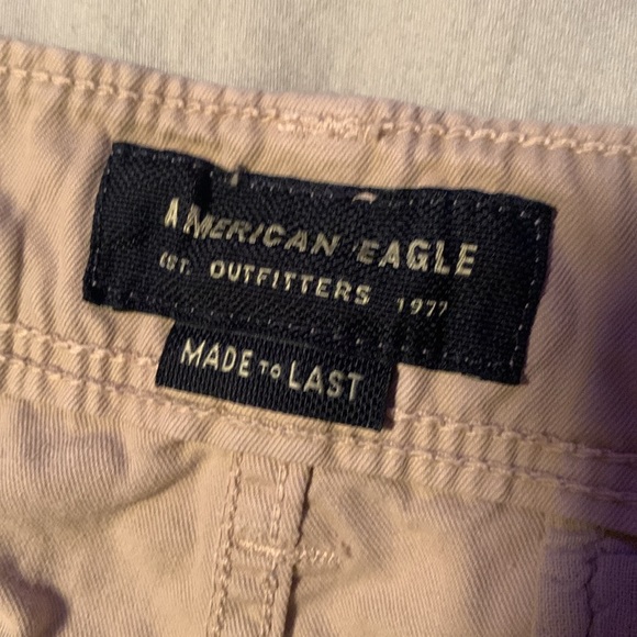 American eagle outfitters - Picture 1 of 6